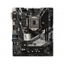 ASROCK B365M-HDV - slika 3