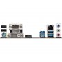 ASROCK B365M-HDV - slika 4