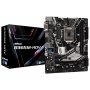 ASROCK B365M-HDV - slika 1