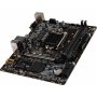 MSI B365M PRO-VH - slika 2