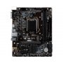 MSI B365M PRO-VH - slika 3
