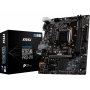 MSI B365M PRO-VH - slika 1
