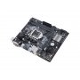 ASUS PRIME B365M-K - slika 2