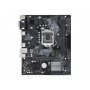 ASUS PRIME B365M-K - slika 3