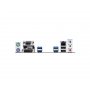 ASUS PRIME B365M-K - slika 4