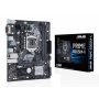 ASUS PRIME B365M-K - slika 1