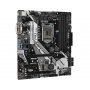 ASROCK B365M PRO4-F - slika 2
