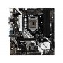 ASROCK B365M PRO4-F - slika 3