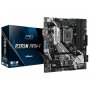 ASROCK B365M PRO4-F - slika 1