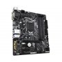 GIGABYTE B365M DS3H rev. 1.0 - slika 2