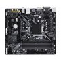 GIGABYTE B365M DS3H rev. 1.0 - slika 3