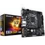 GIGABYTE B365M DS3H rev. 1.0 - slika 1