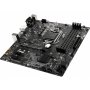 MSI B365M PRO-VDH - slika 2
