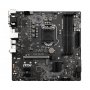 MSI B365M PRO-VDH - slika 3