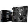 MSI B365M PRO-VDH - slika 1
