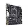 GIGABYTE B365M D3H rev. 1.0 - slika 2