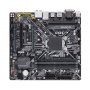 GIGABYTE B365M D3H rev. 1.0 - slika 3