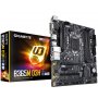 GIGABYTE B365M D3H rev. 1.0 - slika 1