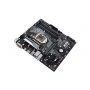 ASUS PRIME B365M-A - slika 2