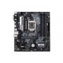 ASUS PRIME B365M-A - slika 3