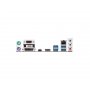 ASUS PRIME B365M-A - slika 4