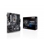 ASUS PRIME B365M-A - slika 1