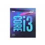 INTEL Core i3-9100F. 14nm, LGA1151, 4-Cores, 3.60GHz, 6MB, Box - slika 2