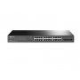 TP LINK T1600G-28PS - slika 1