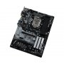 ASROCK Z390 PRO4 - slika 2