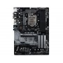 ASROCK Z390 PRO4 - slika 3