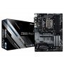 ASROCK Z390 PRO4 - slika 1