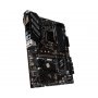 MSI Z390-A PRO - slika 2