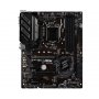 MSI Z390-A PRO - slika 3