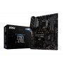 MSI Z390-A PRO - slika 1