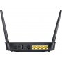 ASUS RT-AC51U Wireless AC750 Dual Band ruter - slika 2