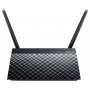 ASUS RT-AC51U Wireless AC750 Dual Band ruter - slika 1