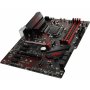 MSI MPG Z390 GAMING PLUS - slika 3