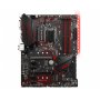 MSI MPG Z390 GAMING PLUS - slika 1