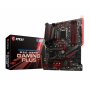 MSI MPG Z390 GAMING PLUS - slika 2