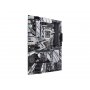 ASUS PRIME Z390-P - slika 2