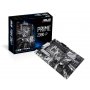 ASUS PRIME Z390-P - slika 1