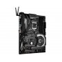 ASROCK Z390 TAICHI - slika 2