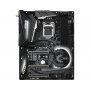 ASROCK Z390 TAICHI - slika 3