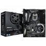ASROCK Z390 TAICHI - slika 1