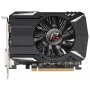 ASROCK AMD Radeon RX 550 2GB 128bit PHANTOM G R RX550 2G - slika 2