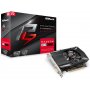 ASROCK AMD Radeon RX 550 2GB 128bit PHANTOM G R RX550 2G - slika 4