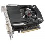 ASROCK AMD Radeon RX 550 2GB 128bit PHANTOM G R RX550 2G - slika 1
