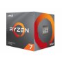 AMD Ryzen 7 3800X - slika 1