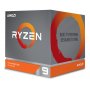 AMD Ryzen 9 3900X 12 cores 3.8GHz 4.6GHz Box - slika 1