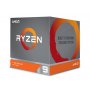 AMD Ryzen 9 3950X 16 cores 3.5GHz (4.7GHz) Box - slika 1